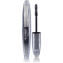 Gabrini  For You Mascara Long Lash Gri Silver