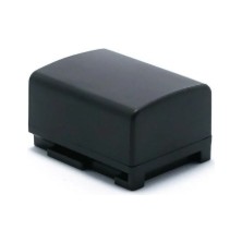 BP-808 Canon Kamera Batarya
