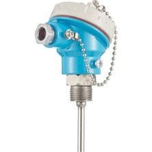 Marvielle J Tip Termokupl 8X700MM - Ölçüm Cihazı