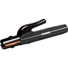 Caftra Dmax DMX4216 Kaynak Pensesi 600 Amper