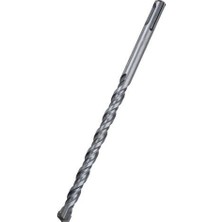 Caftra Dmax DMX4434 Sds Plus Beton Matkap Ucu 6X210 mm