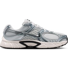 Nike HJ5228 Nike V5 Rnr Gri Erkek Spor Ayakkabı