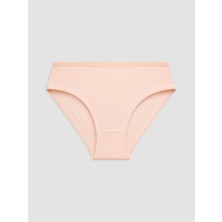 Lc Waikiki Yeni Sezon Pembe Kız Çocuk Külot
