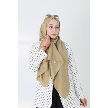 Çağla Loryan Scarf Ilgın Lumina Şal