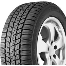 Bridgestone 255/55R18 109H Xl Rft LM25 4*4