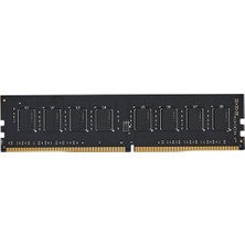 Hi-Level Hı-Level 32GB Ddr4 3200MHZ Pc Ram Value HLV-PC25600D4-32G