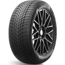 Nexen 225/55R17 101T Xl Winguard Ice 3 (Kış) (2026)