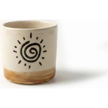 BRANDSMITHS Sun Spiral Kupa