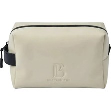 BRANDSMITHS Sand Core Grooming Case