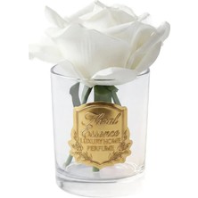 BRANDSMITHS Scented Rose Pearl Bloom