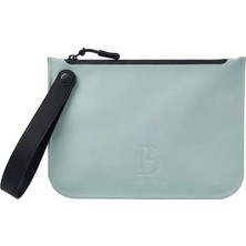 BRANDSMITHS Sage Organizer