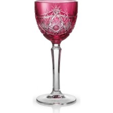 BRANDSMITHS Stella Kristal Kadeh 170 cc