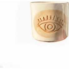 BRANDSMITHS Mystic Eye Kupa