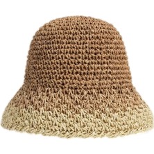 BRANDSMITHS Terra Hat