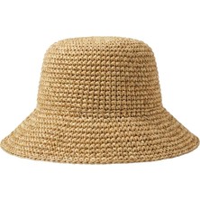 BRANDSMITHS Dune Hat