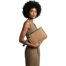 BRANDSMITHS Camel Nest Organizer