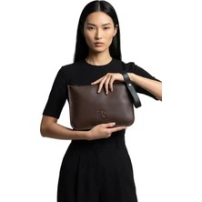 BRANDSMITHS Mocha Nest Organizer