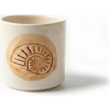 BRANDSMITHS Sun Rituel Kupa