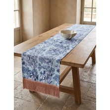 BRANDSMITHS Etoilea Runner