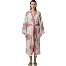 BRANDSMITHS Frida Kahlo Kimono