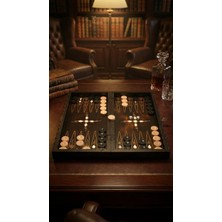 BRANDSMITHS Nocturne - Collector's Edition