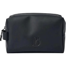 BRANDSMITHS Onyx Core Grooming Case