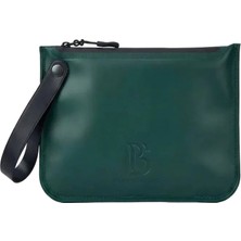 BRANDSMITHS Olive Nest Organizer