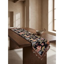 BRANDSMITHS Noirea Runner