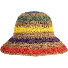 BRANDSMITHS Solara Hat