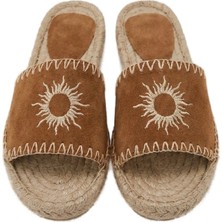 BRANDSMITHS Solea Jüt Espadril