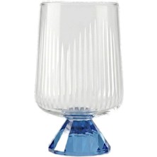 BRANDSMITHS Lumi Line - Azure 350 cc