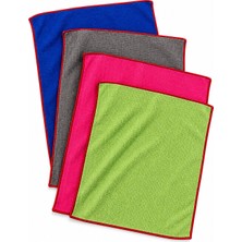 Mad Çok Amaçlı Mikrofiber Cila Bezi 50X70 cm