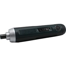Marvielle 24 Volt Klpro Şarjlı Vidalama 25 Parça Set (KLNM3820) 2 Yıl 2 3.5 - 3.9 Ah - Akülü Vidalama