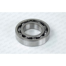 Carraro 025859 Bilyalı Rulmanlar, Yedek Parçalar - Oem Parçalar