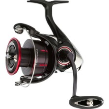 Daiwa Fuego 23 Lt 4000 Dcxh Makara