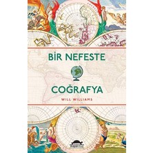 Aydogan's Ady Bir Nefeste Coğrafya