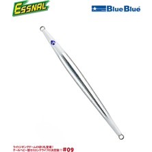 Blue Blue Essnal Jıg Yem 230G #09