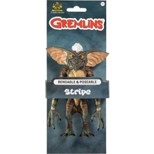 The Noble Collection Gremlins Filmi Stripe Figürü