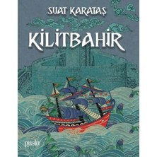 Prımemagazamm Kilitbahir
