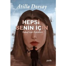 Prımemagazamm Hepsi Senin Için