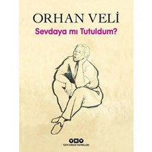 Prımemagazamm Sevdaya Mı Tutuldum?