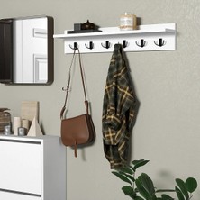 Marvielle Askılık 85 cm - Askılık