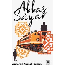 Prımemagazamm Anılarda Yumak Yumak