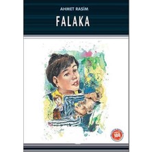 Kişisel Yayınlar Falaka: Milli Eğitim Bakanlığı 100 Temel Eser
