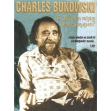 Kişisel Yayınlar Bir Tek Ben Miyim Böyle Yaşayan Ateşin Içinden Ne Denli Iyi Mesele 1.cilt (Ilk Baskı 2003)