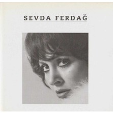 Kişisel Yayınlar Altın Portakal Festivali - Sevda Ferdağ - Dişi ve Asi (Ilk Baskı 2009)