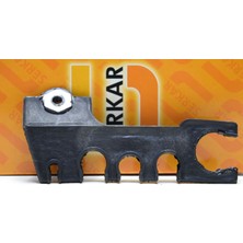 Baslar Oto Doğan Kartal Şahin Hortum Taşıma Braketi 85009422