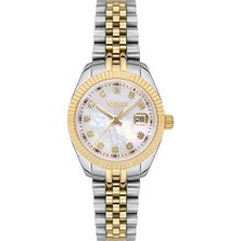 Wesse WWL302801