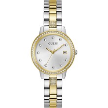Guess Heartless GUGW0725L1