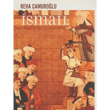 Kişisel Yayınlar Ismail - Reha Çamuroğlu